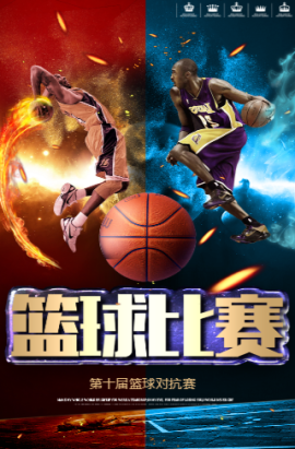 变引入新的