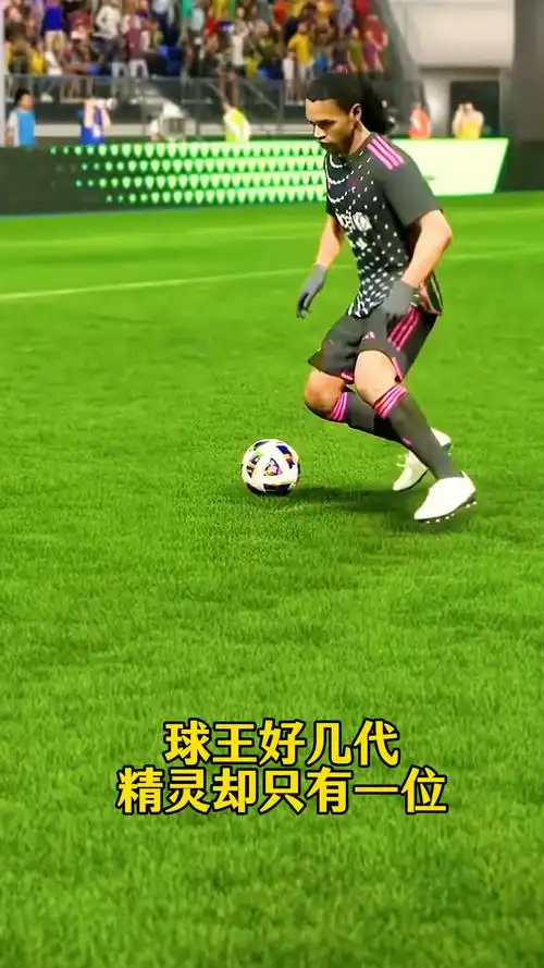 风险押宝即 风险押宝即
